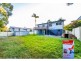 10 Primrose Street, Logan Central QLD 4114