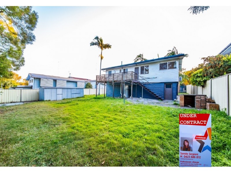 10 Primrose Street, Logan Central QLD 4114