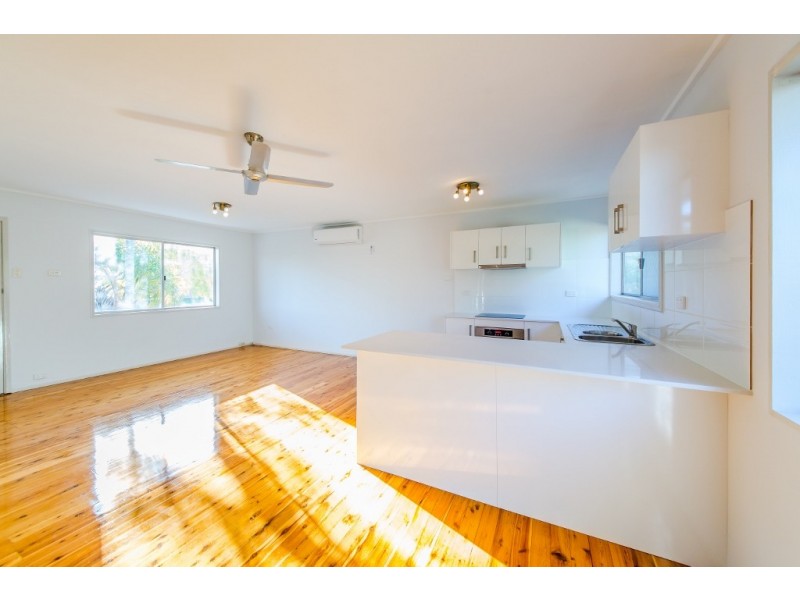 10 Primrose Street, Logan Central QLD 4114