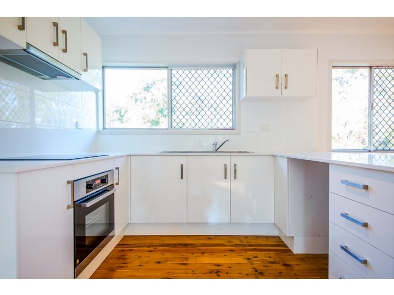 10 Primrose Street, Logan Central QLD 4114