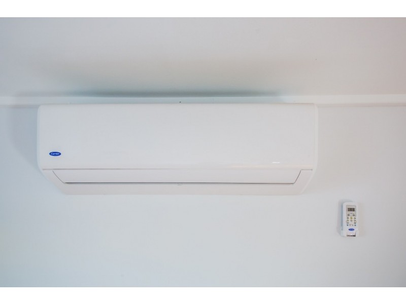 10 Primrose Street, Logan Central QLD 4114