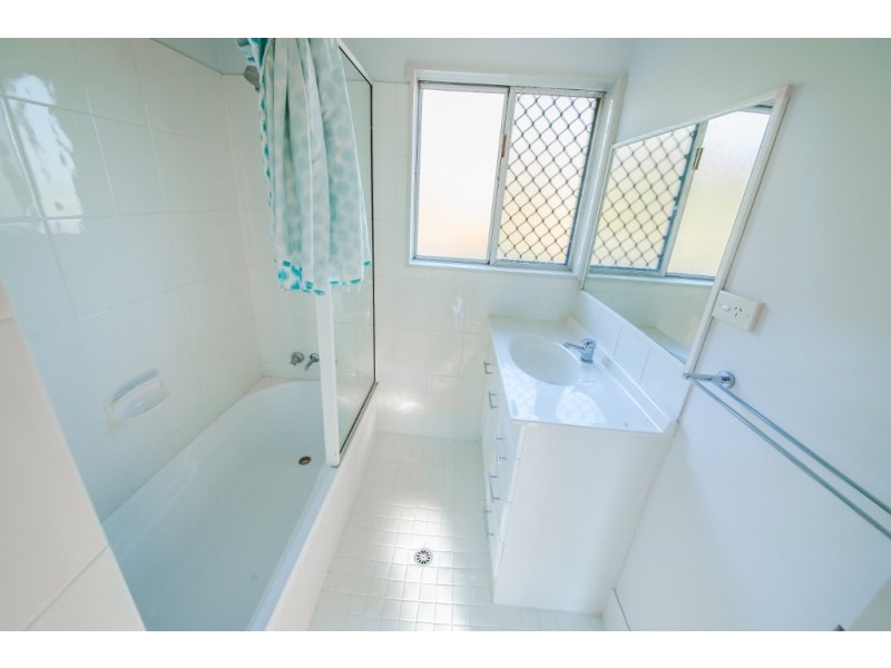 10 Primrose Street, Logan Central QLD 4114