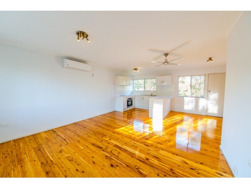 10 Primrose Street, Logan Central QLD 4114