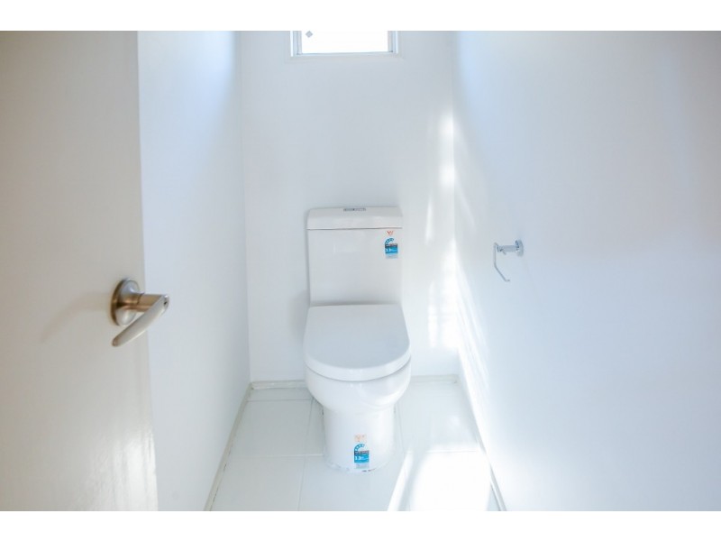 10 Primrose Street, Logan Central QLD 4114