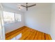 10 Primrose Street, Logan Central QLD 4114