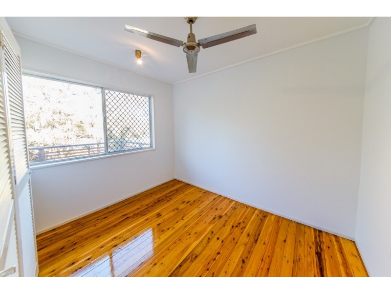 10 Primrose Street, Logan Central QLD 4114