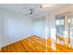10 Primrose Street, Logan Central QLD 4114