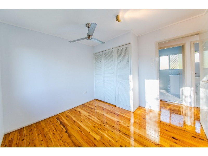 10 Primrose Street, Logan Central QLD 4114