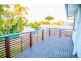 10 Primrose Street, Logan Central QLD 4114