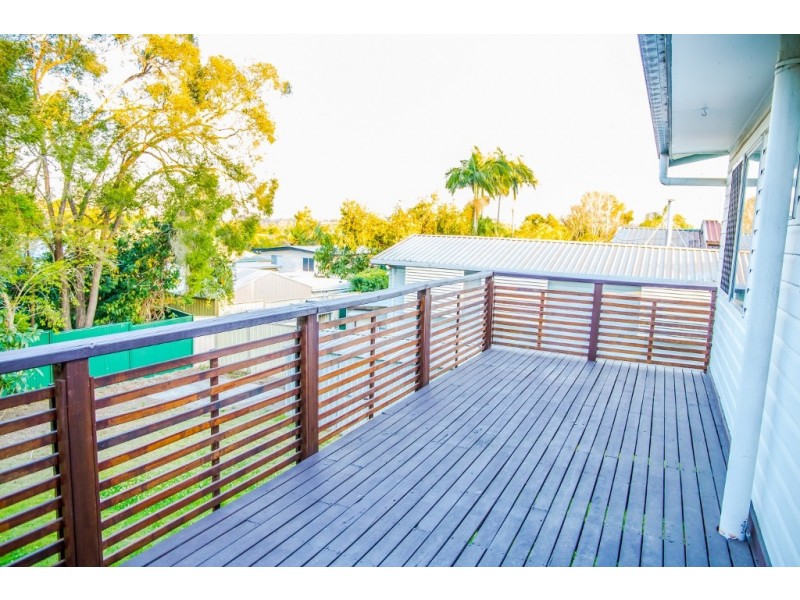 10 Primrose Street, Logan Central QLD 4114