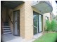 3/17 North Road, Woodridge QLD 4114