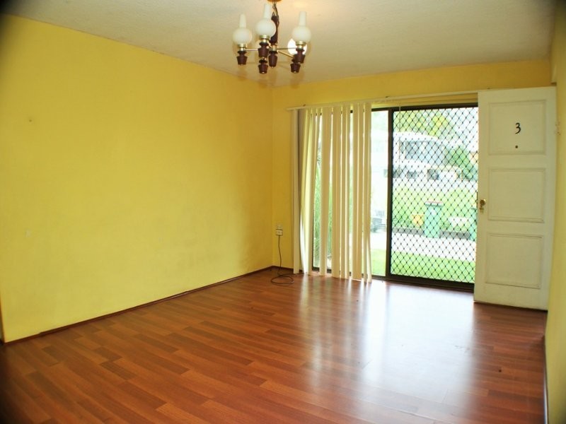 3/17 North Road, Woodridge QLD 4114