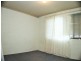 3/17 North Road, Woodridge QLD 4114