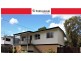 21 Bambil Street, Crestmead QLD 4132