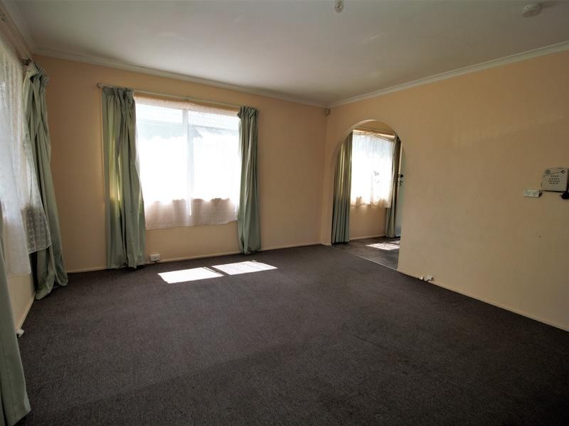 21 Bambil Street, Crestmead QLD 4132