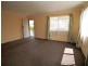 21 Bambil Street, Crestmead QLD 4132