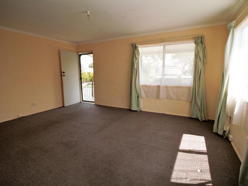 21 Bambil Street, Crestmead QLD 4132