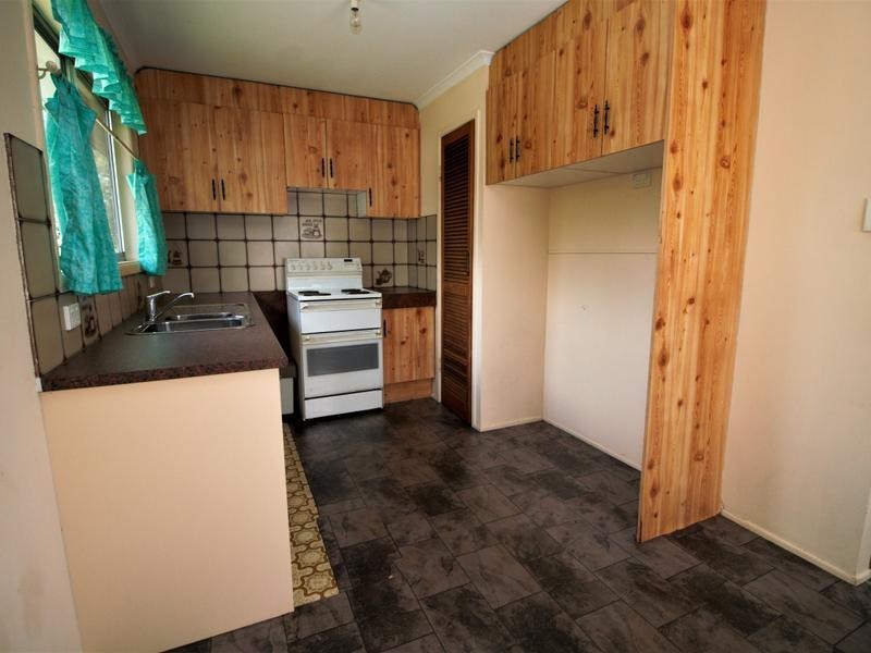 21 Bambil Street, Crestmead QLD 4132