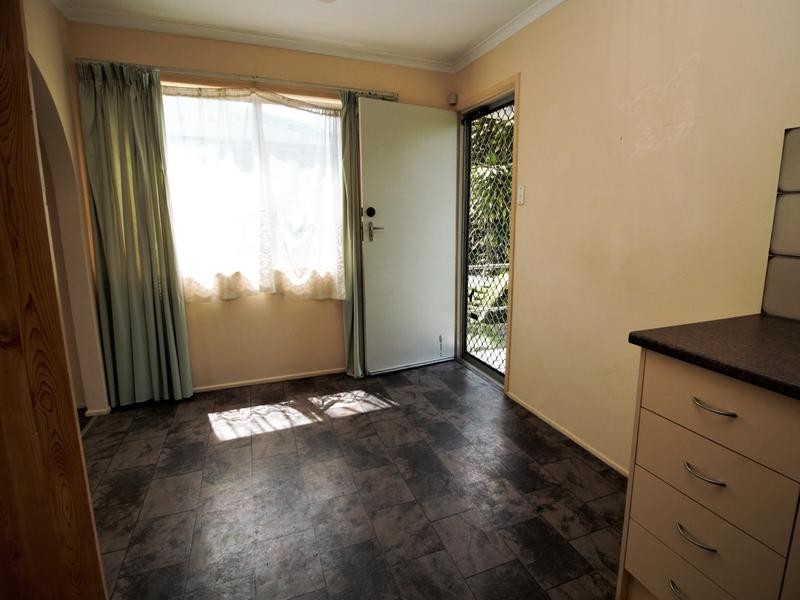 21 Bambil Street, Crestmead QLD 4132