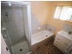 21 Bambil Street, Crestmead QLD 4132