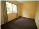 21 Bambil Street, Crestmead QLD 4132