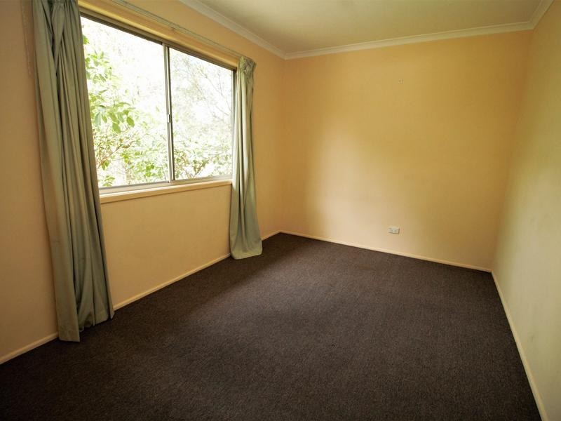 21 Bambil Street, Crestmead QLD 4132