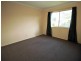 21 Bambil Street, Crestmead QLD 4132