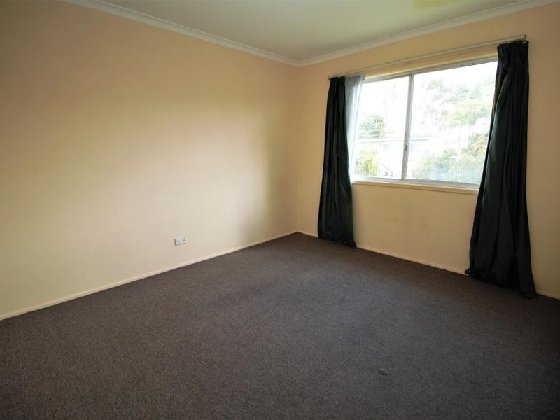 21 Bambil Street, Crestmead QLD 4132