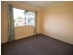 21 Bambil Street, Crestmead QLD 4132
