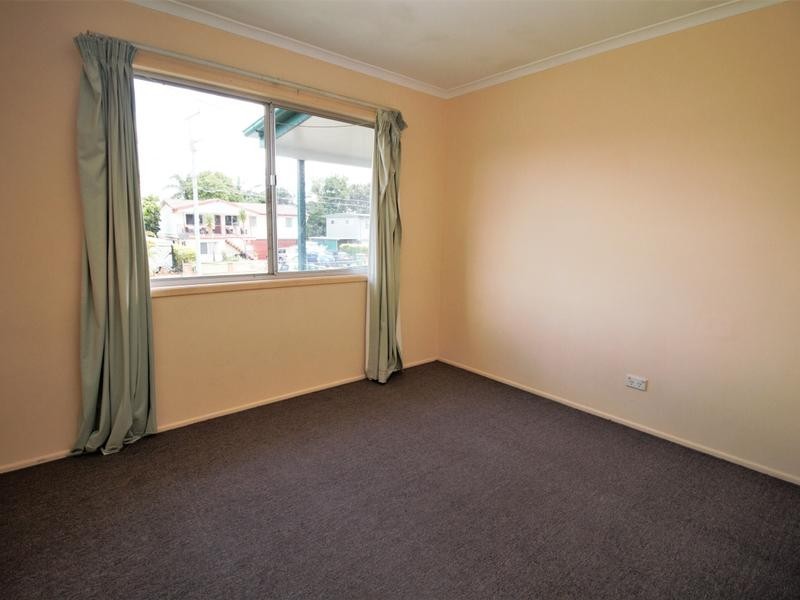 21 Bambil Street, Crestmead QLD 4132