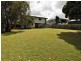 21 Bambil Street, Crestmead QLD 4132