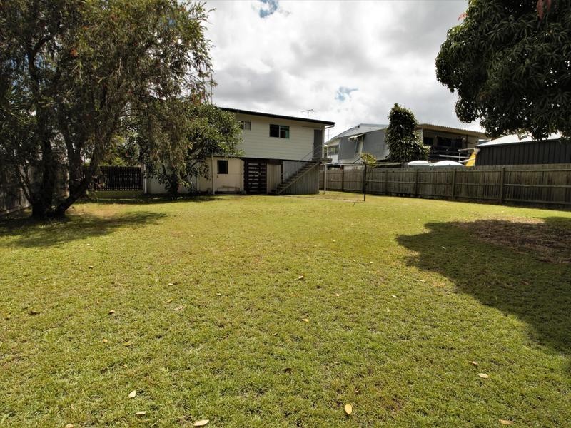 21 Bambil Street, Crestmead QLD 4132