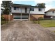 21 Bambil Street, Crestmead QLD 4132