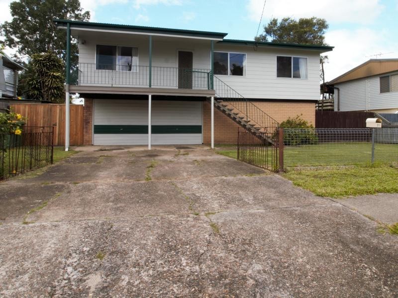21 Bambil Street, Crestmead QLD 4132