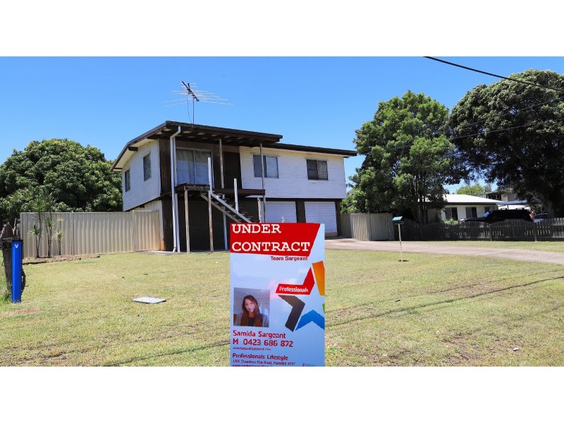 25 Clearview Street, Waterford West QLD 4133