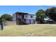 25 Clearview Street, Waterford West QLD 4133