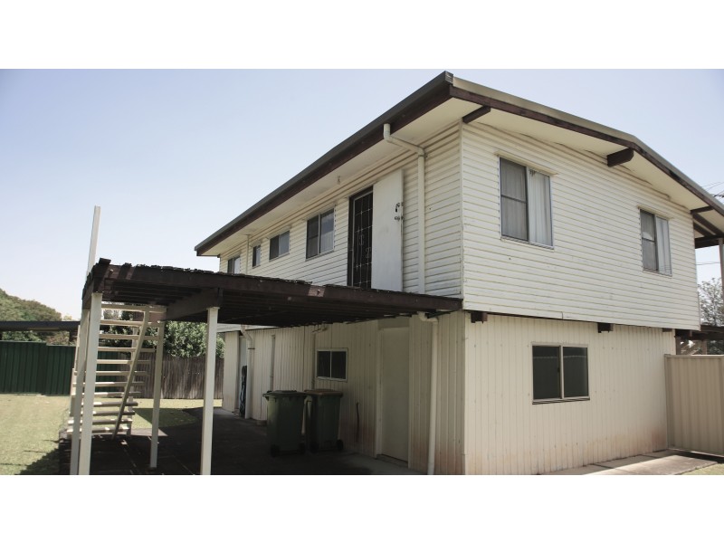 25 Clearview Street, Waterford West QLD 4133