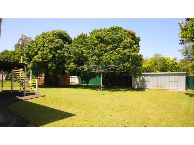 25 Clearview Street, Waterford West QLD 4133