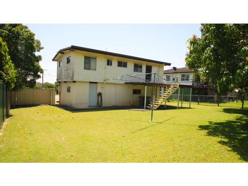 25 Clearview Street, Waterford West QLD 4133