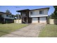 25 Clearview Street, Waterford West QLD 4133