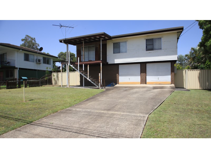 25 Clearview Street, Waterford West QLD 4133
