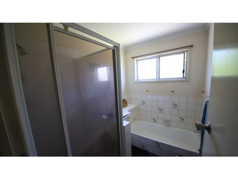 25 Clearview Street, Waterford West QLD 4133