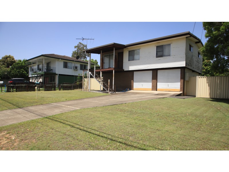 25 Clearview Street, Waterford West QLD 4133