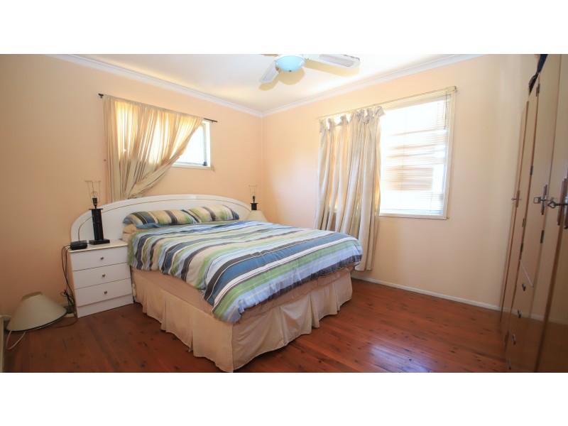 25 Clearview Street, Waterford West QLD 4133