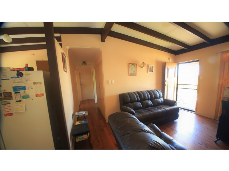 25 Clearview Street, Waterford West QLD 4133