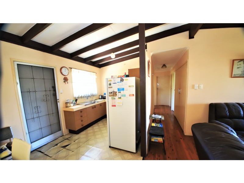 25 Clearview Street, Waterford West QLD 4133