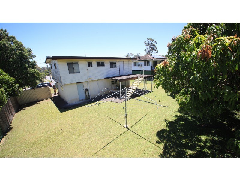25 Clearview Street, Waterford West QLD 4133