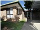 48 Logan Reserve Road, Waterford West QLD 4133