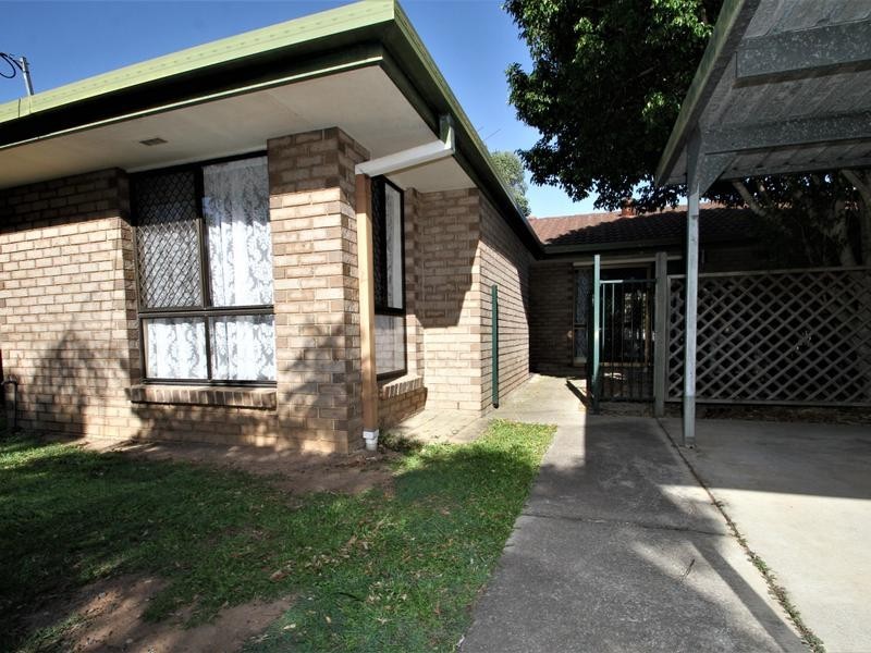 48 Logan Reserve Road, Waterford West QLD 4133
