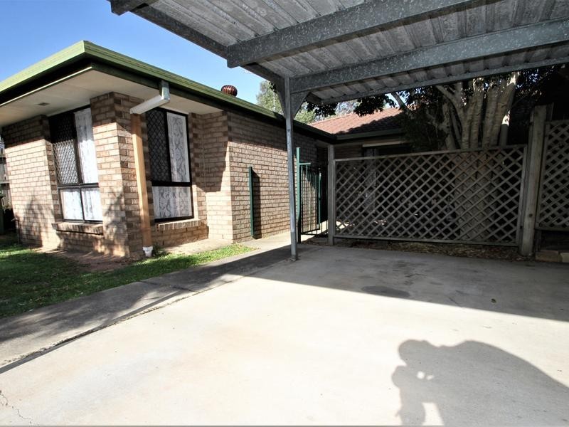 48 Logan Reserve Road, Waterford West QLD 4133